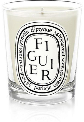 Diptyque Figuier Scented Mini Candle/2.4 oz.
