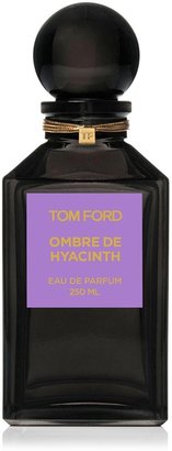 Tom Ford Ombre De Hyacinth Decanter Eau De Parfum 250ml