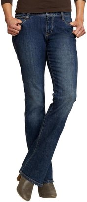 Old Navy Women's The Dreamer Boot-Cut Jeans