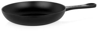 Le Creuset Satin Black Omelette Pan