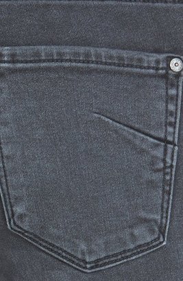 James Jeans Women's 'Twiggy' Five Pocket Leggings