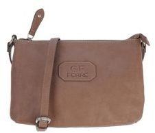 Gianfranco Ferre Medium leather bags