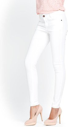 Love Label Memphis Supersoft Skinny Jeans