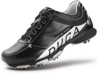Duca Del Cosma Break-up golf shoes