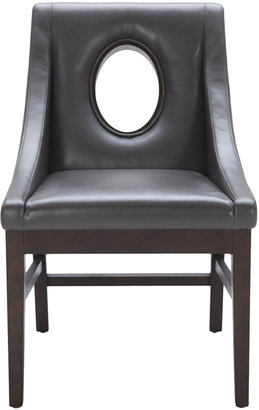 Studio Modern Dining Chair