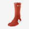 Nike Dri-FIT Elite Crew Basketball Socks (Large)