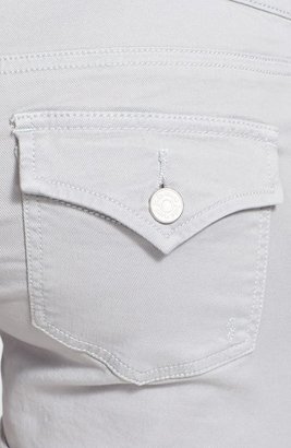 Joie 'So Real' Flap Pocket Shorts