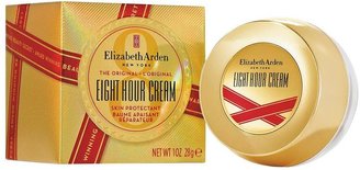Elizabeth Arden Eight Hour Limited Edition Eight Hour Skin Protection