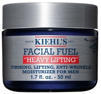 Kiehl's Kiehl ́s Facial Fuel Heavy Lifting Moisturiser 50ml