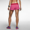 Nike 2" Rival Women's Running Shorts