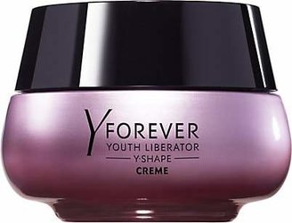 Saint Laurent Beauty Women's Forever Youth Liberator Y-shape Creme