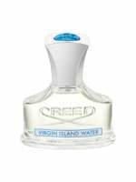 Creed Virgin Island Water Eau de Parfum 30ml