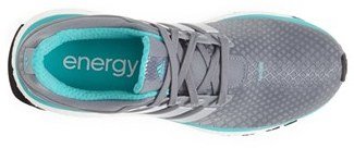 adidas 'Energy Boost 2 ATR' Running Shoe (Women)