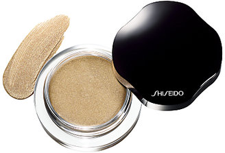 Shiseido Shimmering Cream Eyecolor