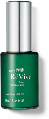 RéVive Acne Reparatif (Acne Treatment Gel), 30ml