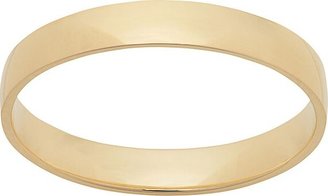 Unbranded 14k Gold Wedding Ring