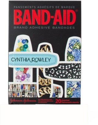 Cynthia Rowley Band-Aid