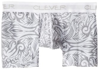 Clever Men's Tribal Boxer Brief