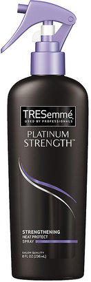 Tresemme Platinum Strength Heat Protect Spray