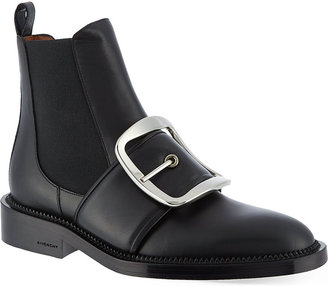 Givenchy Tina Ankle Boots - for Women