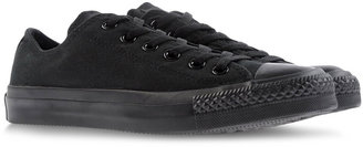 Converse LIMITED EDITION Low-tops
