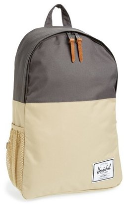 Herschel 'Jasper' Backpack