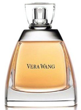 Vera Wang Eau de Parfum, 3.4 oz.
