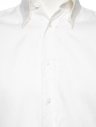 Yves Saint Laurent 2263 Yves Saint Laurent Shirt