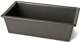 Master Class Non-stick loaf pan 21cm
