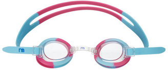 Mothercare Goggles - Stage 3