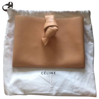 Celine Handbag