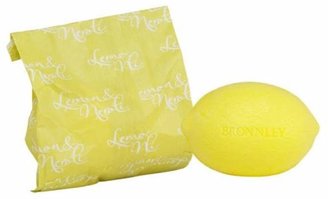 Lemon Neroli Soap by Bronnley (3.53oz Bar)