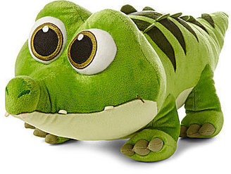 Disney Collection Baby Croc Medium 16½" Plush