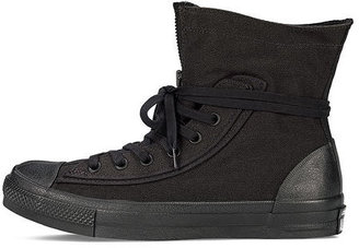 Converse The Chuck Taylor All Star Combat Boot