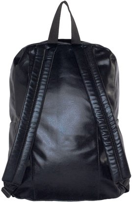American Apparel Shiny Pack Cloth School Bag