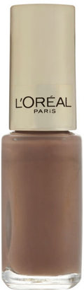 L'Oreal Color Riche Nails Cafe St Germain 109