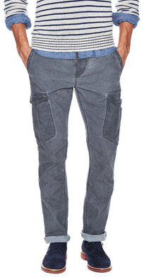 Stitch's Jeans Coy Cargo Pant