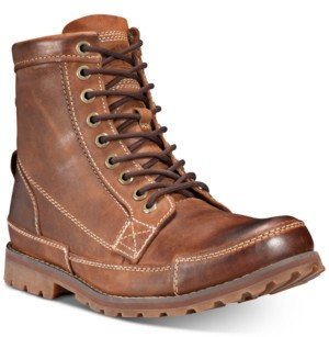 mens timberland earthkeeper boots