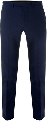 Kenneth Cole Men's Bryant suit trousers