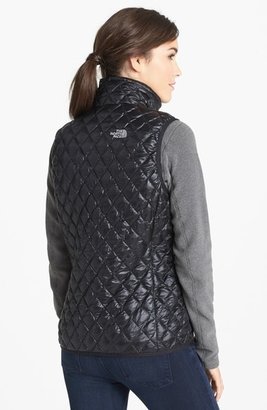 The North Face 'ThermoBall TM ' PrimaLoft ® Vest
