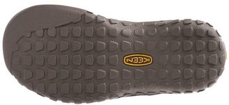 Keen Howser Slipper Shoes (For Youth Boys and Girls)