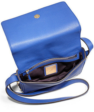 Brian Atwood Handbags, Bo Crossbody Bag