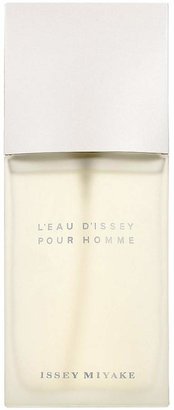 Issey Miyake L'Eau D'Issey Pour Homme 75ml EDT