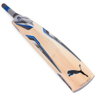 Puma Natural Bionic 5000 Cricket Bat