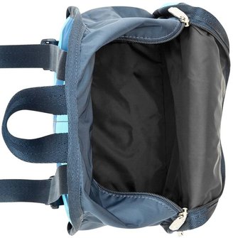 Le Sport Sac Mini Backpack