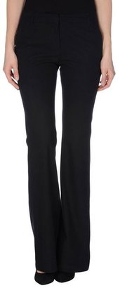 L'Agence Casual trouser