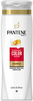 Pantene Color Hair Solutions Shampoo