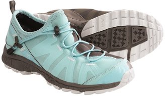 Haglöfs Hybrid Q Hiking Shoes (For Women)