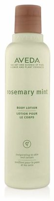 Aveda - 'Rosemary Mint' Body Lotion 200Ml