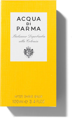 Acqua di Parma Colonia Aftershave Balm